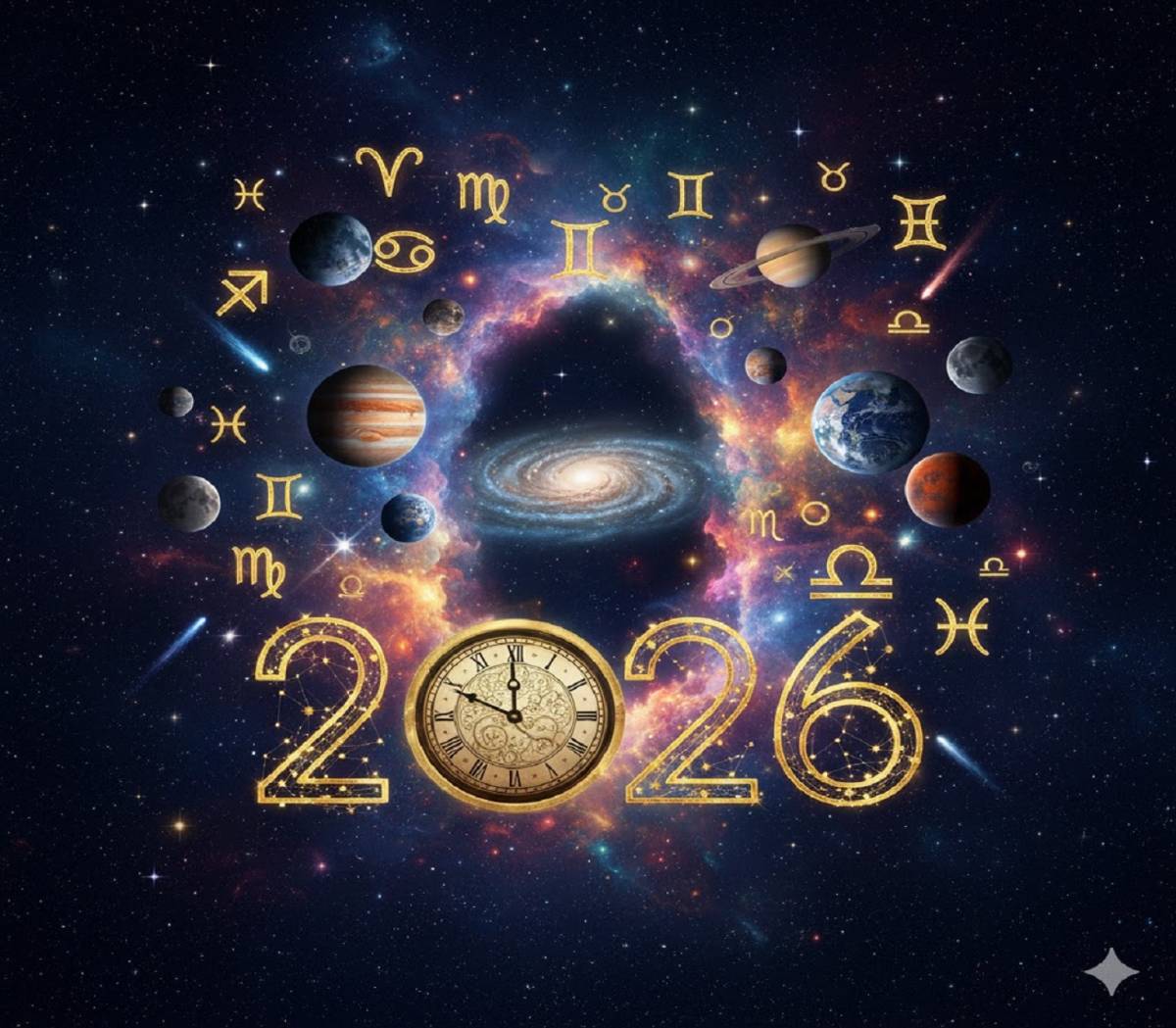 2026 vai mudar tudo!