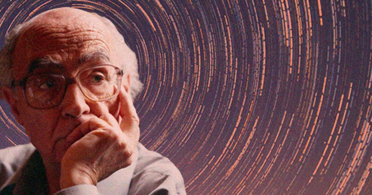 Saramago, o cronista da memória e do esquecimento
