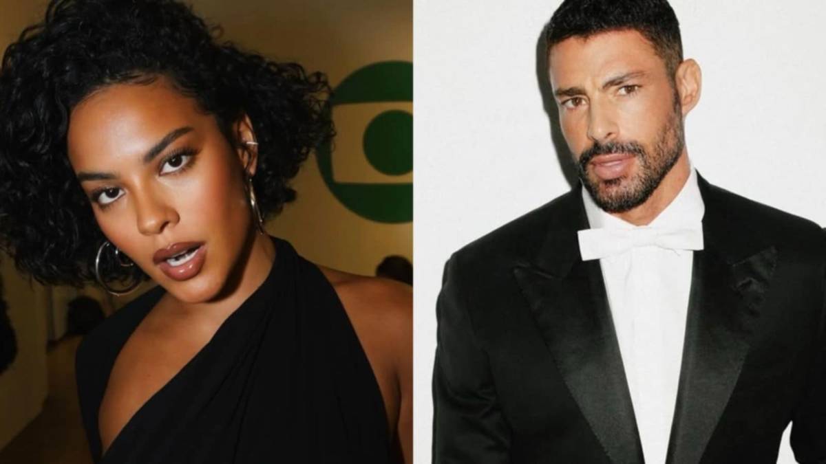 A treta dos artistas sob o ponto de vista da astrologia