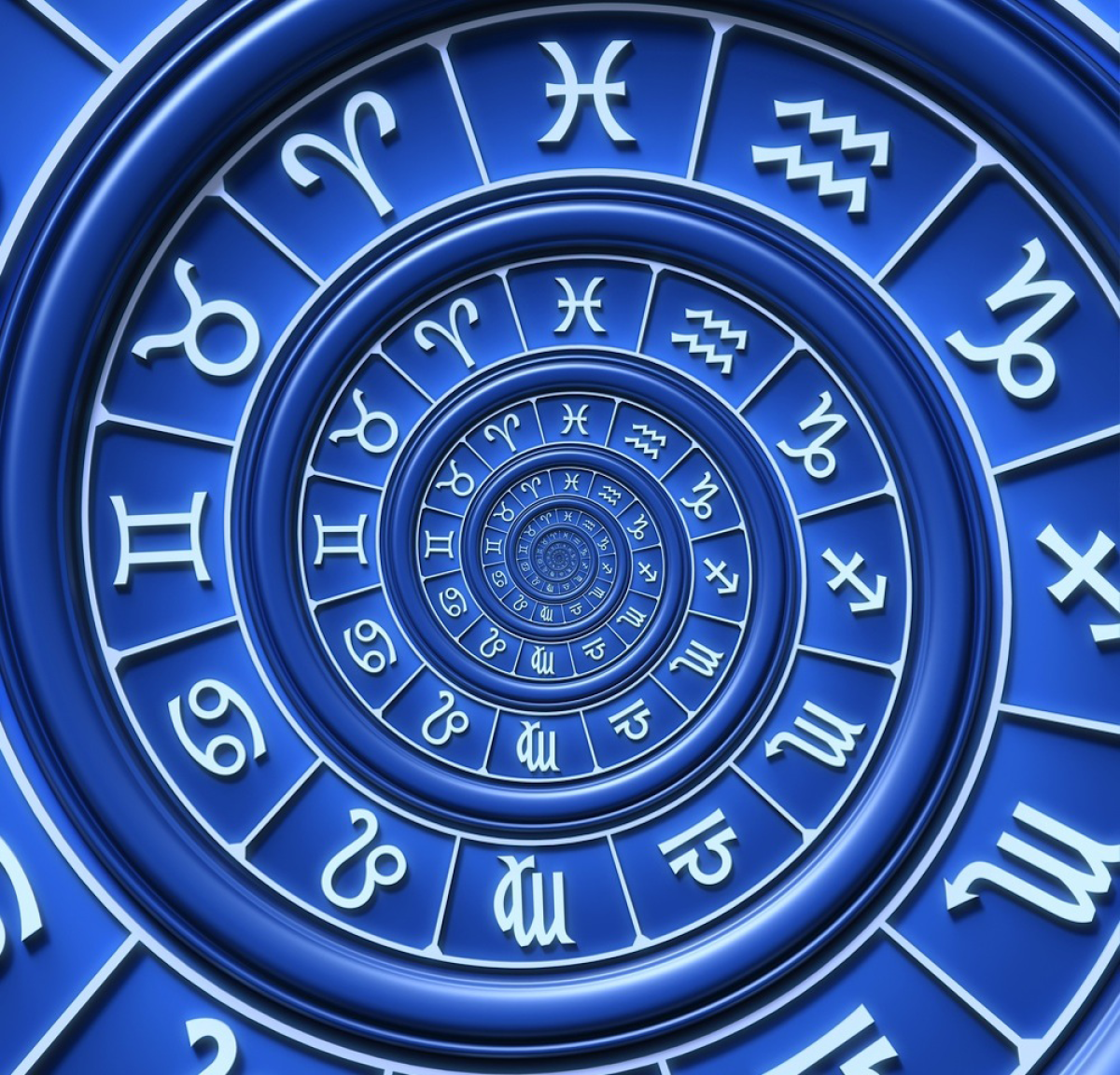 Horóscopo  - Por que ler?